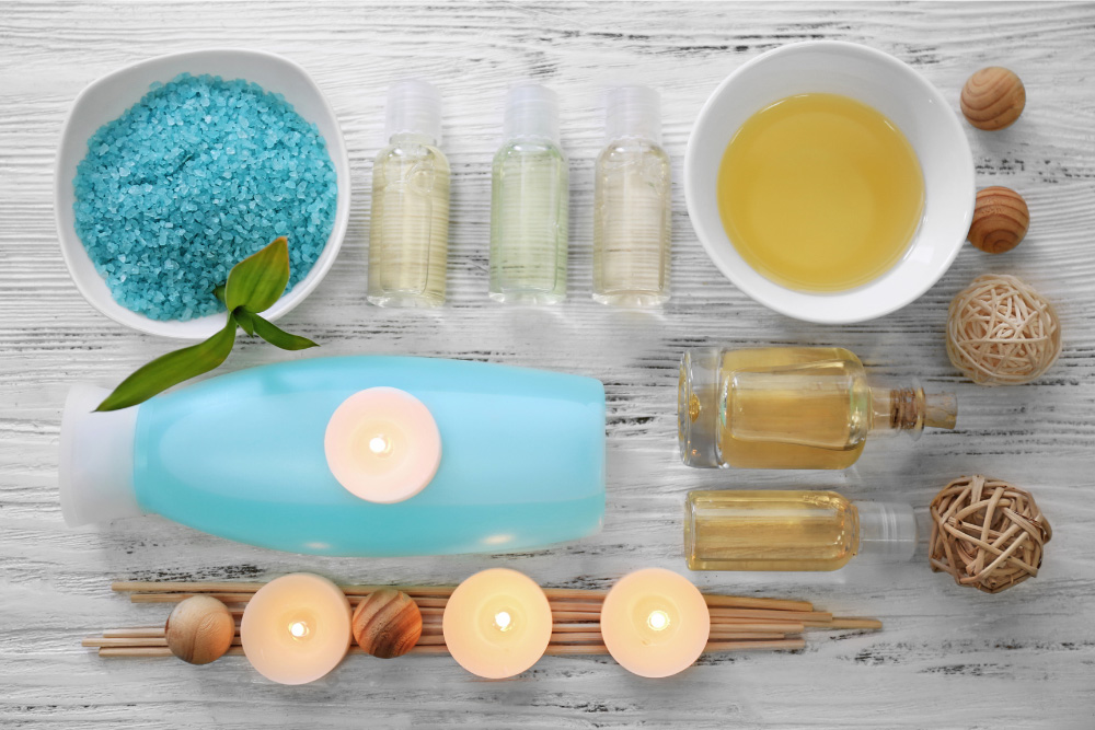 Aromatherapiekaarsen thuis maken stap voor stap (2025)